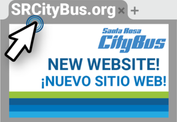 CityBus Website_350x240