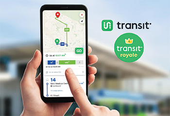 Transit App Royale_350x240
