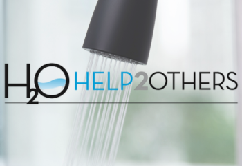 Help2Others_350x240