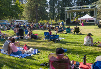 Live at Juilliard_350x240