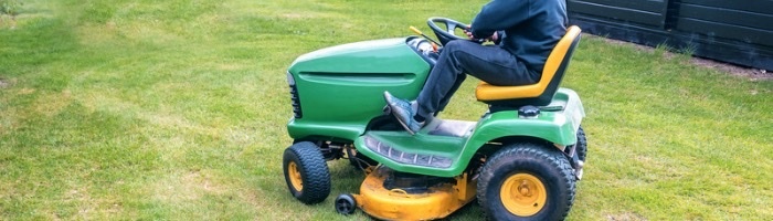 One Less Spark_Lawnmower_700x200