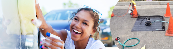 Community Car Wash Kits_700x200