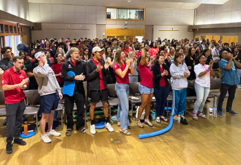 2024 Rec & Parks In Service_350x240