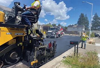 Neighborhood Road Recovery_6.17.24_350x240