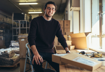 Small Business Loan Match_350x240