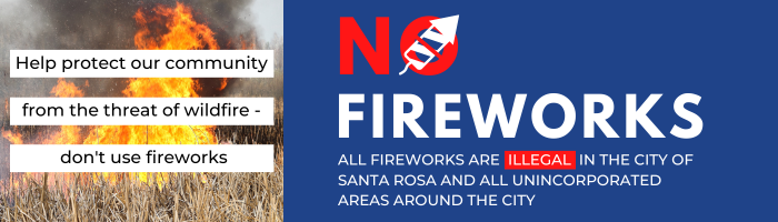 No Fireworks_ENG_700x200