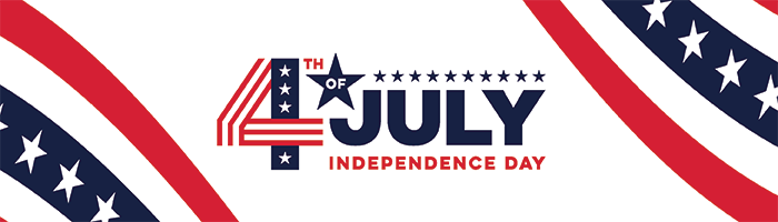 July 4th_700x200