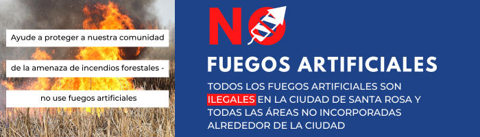 No Fireworks_SPA_700x200