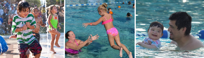 Spray Ground and Pool_700x200