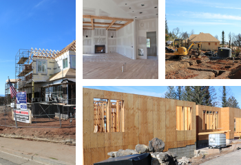 Resilient City_350x240