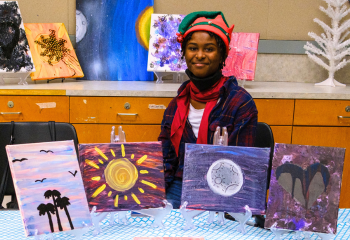 Crafts Fair Vendor_350x240