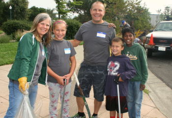 Park-A-Month_350x240