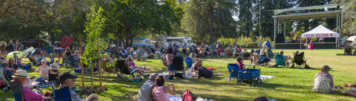 Live at Juilliard_700x200