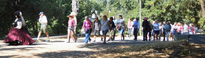 Rural Cemetery Walking Tour_700x200