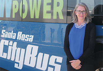 Rachel Ede CityBus_350x240