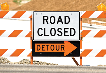 Road Closed Detour_350x240