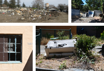 Vacant Building and Lot Program_350x240