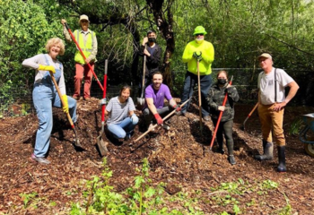 Rural Cemetery Work Day_350x240