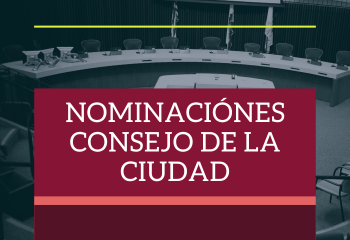 CityCouncilNominations_Spanish_350x240