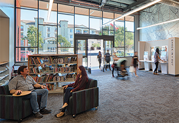 Hearn Community Hub_350x240