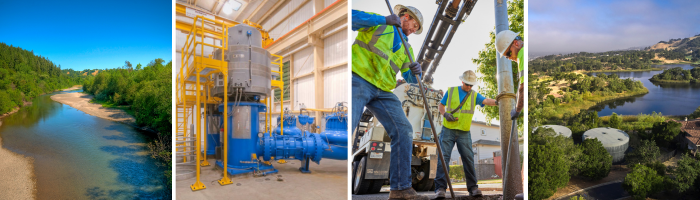 Value of Water_700x200