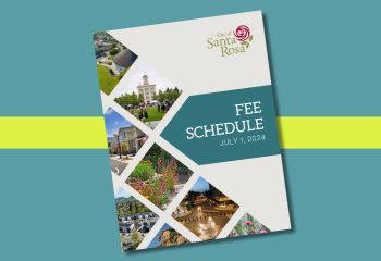 2024 Fee Schedule_350x240