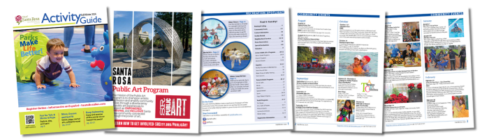 FallWinter 2024 Activity Guide_700x200