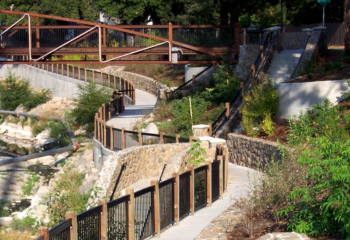 Prince Memorial Greenway_350x240