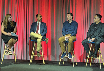 Dan Hennessey Keynote_350x240