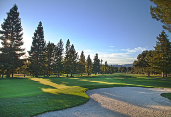 Bennett Valley Golf Course_350x240