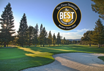 PD Best of 2024 Bennett Valley Golf Course_350x240