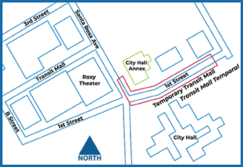 Transit Mall Relocation Map_350x240