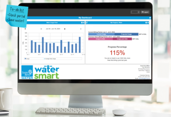 WaterSmart Portal_350x240