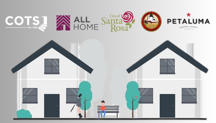 Homeless Prevention_700x400