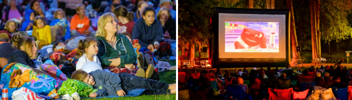Movies in the Park_700x200
