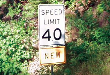 NEW Speed Limit Sign_350x240