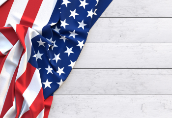 Flag_Labor Day_350x240