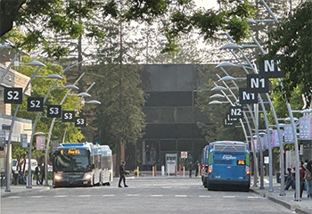 Transit Mall_350x240