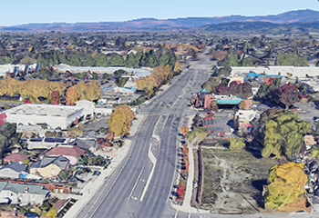 Surplus Land for Sale_350x240