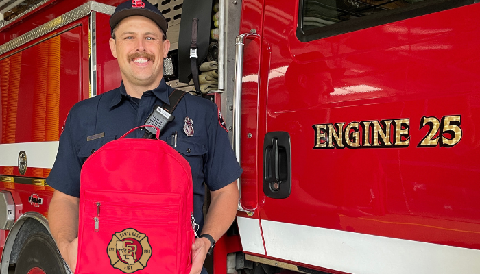 Emergency Preparedness Month_700x400