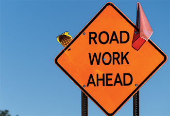 Road Work Ahead Sign_350x240