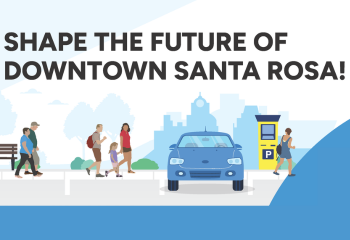 Parking Survey_English_350x240