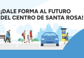 Parking Survey_Spanish_350x240