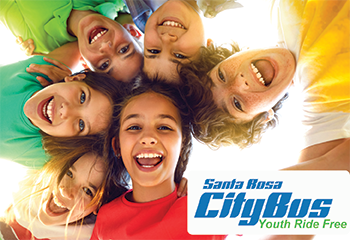 Youth Ride Free 2024_350x240