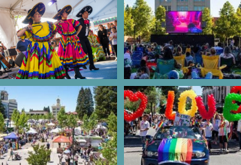 Event Support_350x240