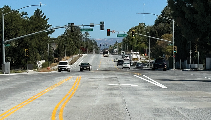 Fulton Road Project_8.14.24_700x400