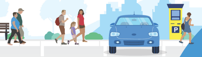 Parking Survey_700x200