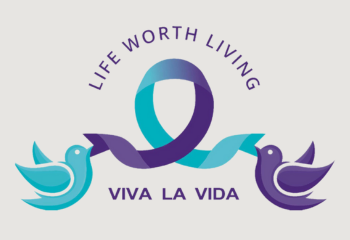 Connection is Prevention_350x240