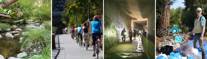 Creek Week 2024_700x200