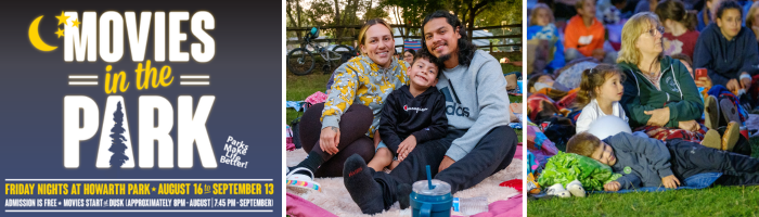 Movies in the Park_700x200